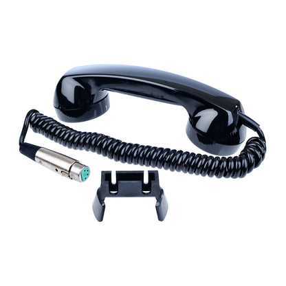 Clear-Com HS-6 Telephone-Style Handset