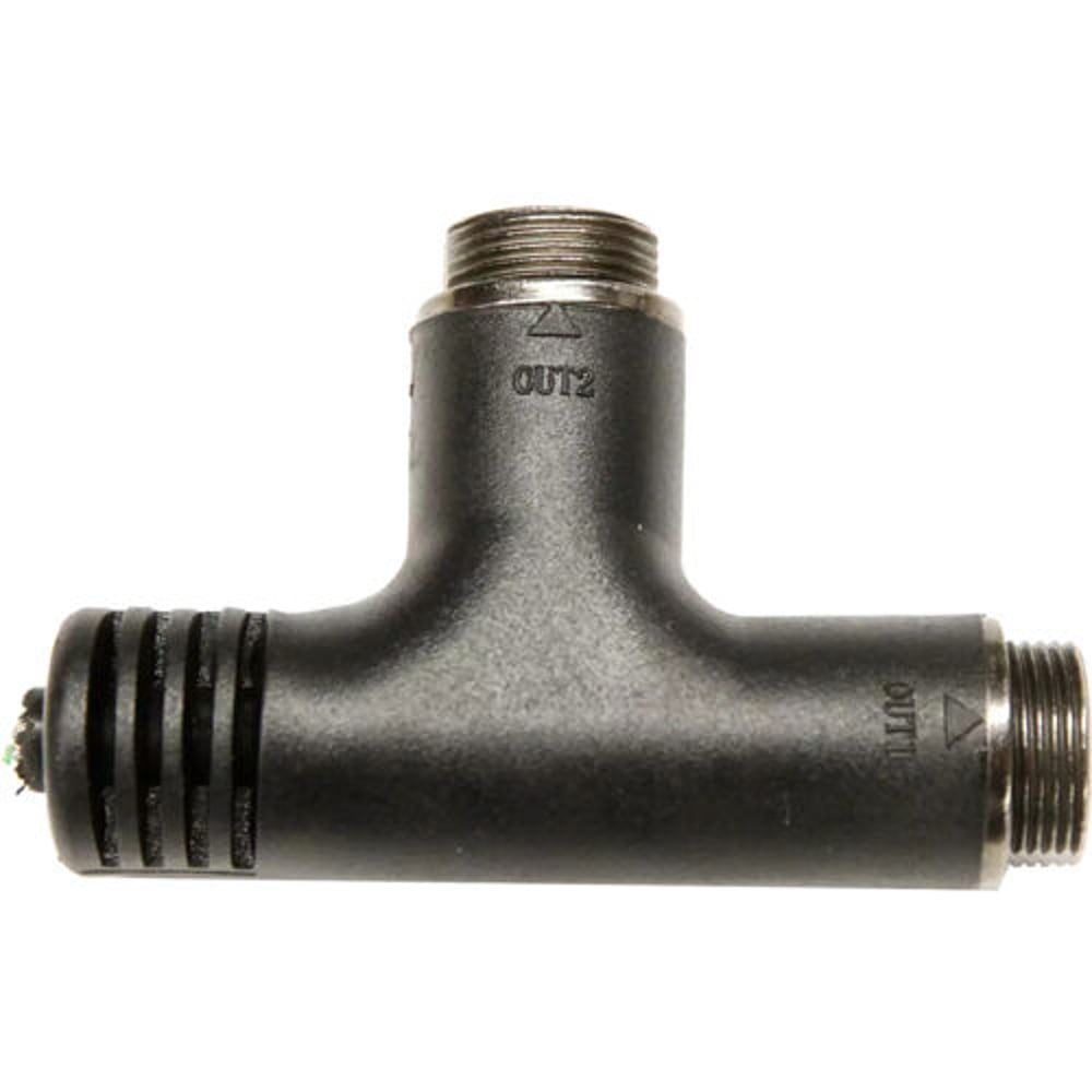 AKG 3361H00160 Cs3Tc Cs3 T Connector