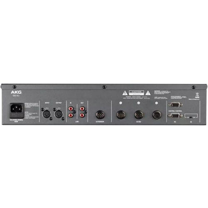 AKG 3361H00250 Cs3 Bu Base Unit
