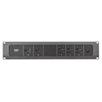AKG 3361H00250 Cs3 Bu Base Unit
