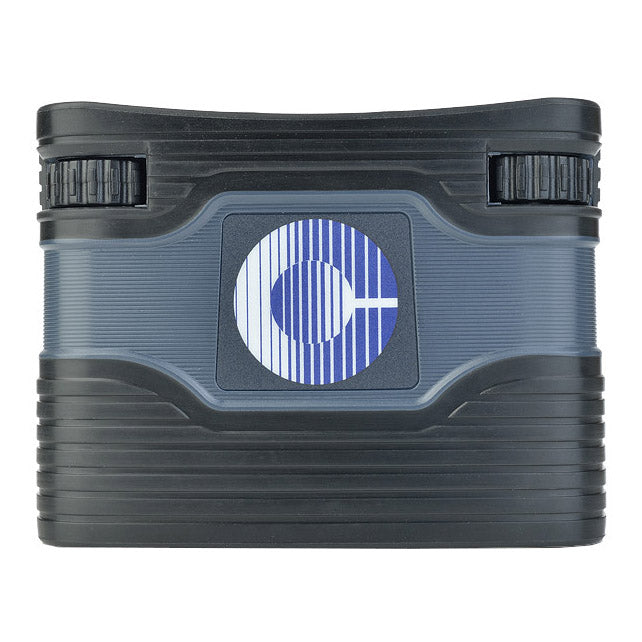 Clear-Com RS-702 Encore 2-Channel Beltpack