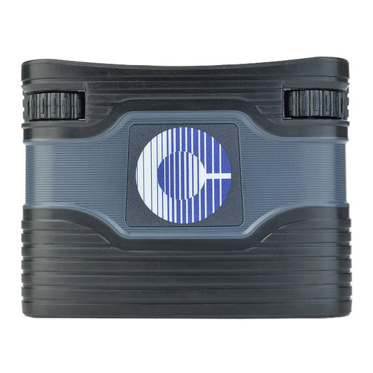 Clear-Com RS-702 Encore 2-Channel Beltpack