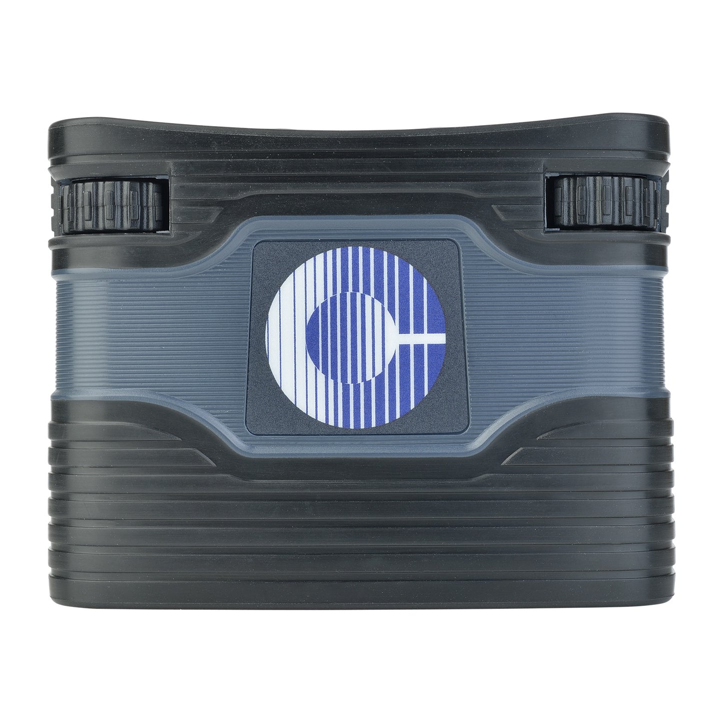 Clear-Com RS-702 Encore 2-Channel Beltpack