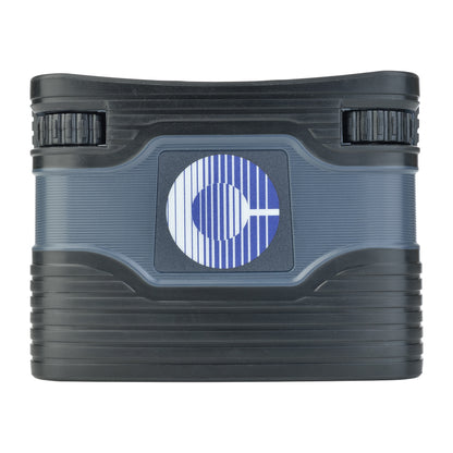 Clear-Com RS-702 Encore 2-Channel Beltpack