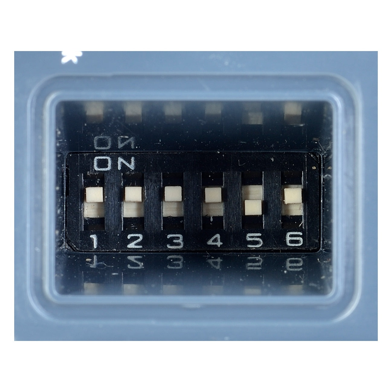 Clear-Com RS-702 Encore 2-Channel Beltpack