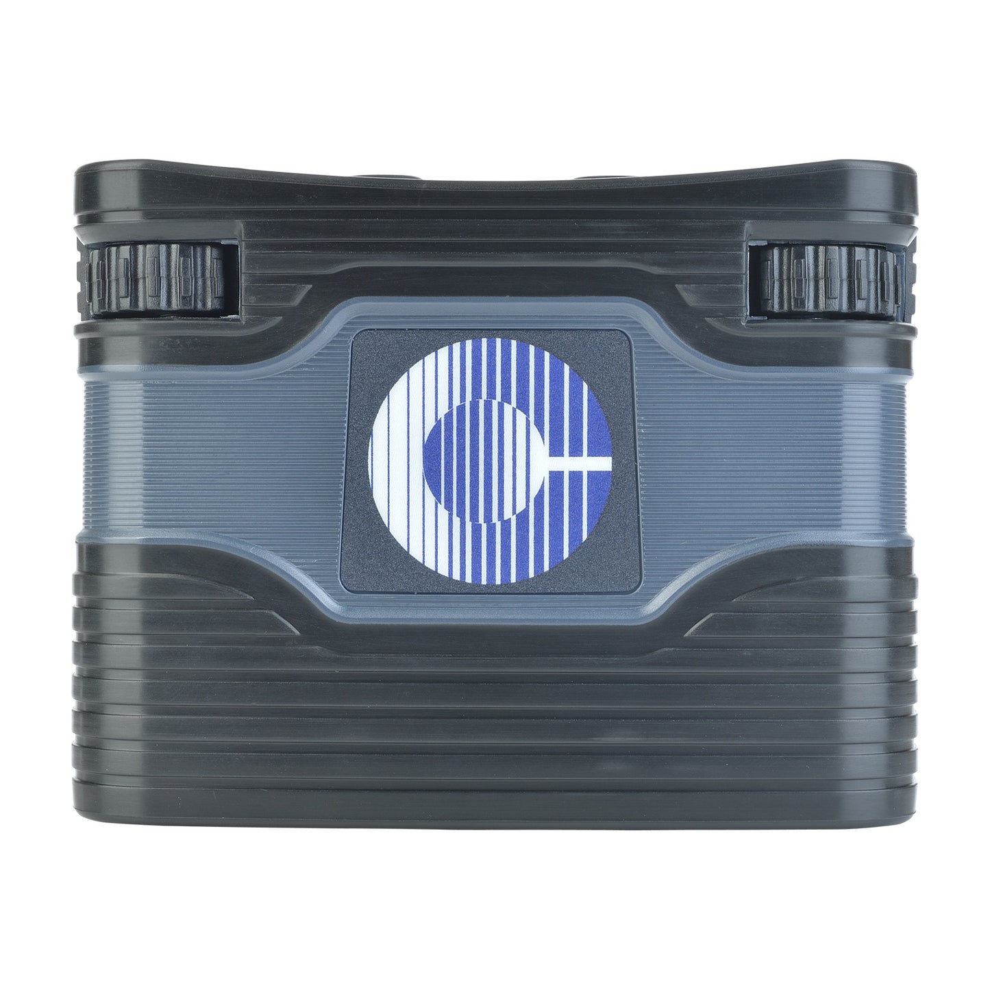 Clear-Com RS-703 Encore 2-Channel XLR-3 Beltpack