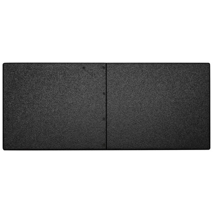RCF S8015-LP 15-Inch Bandpass Passive Subwoofer