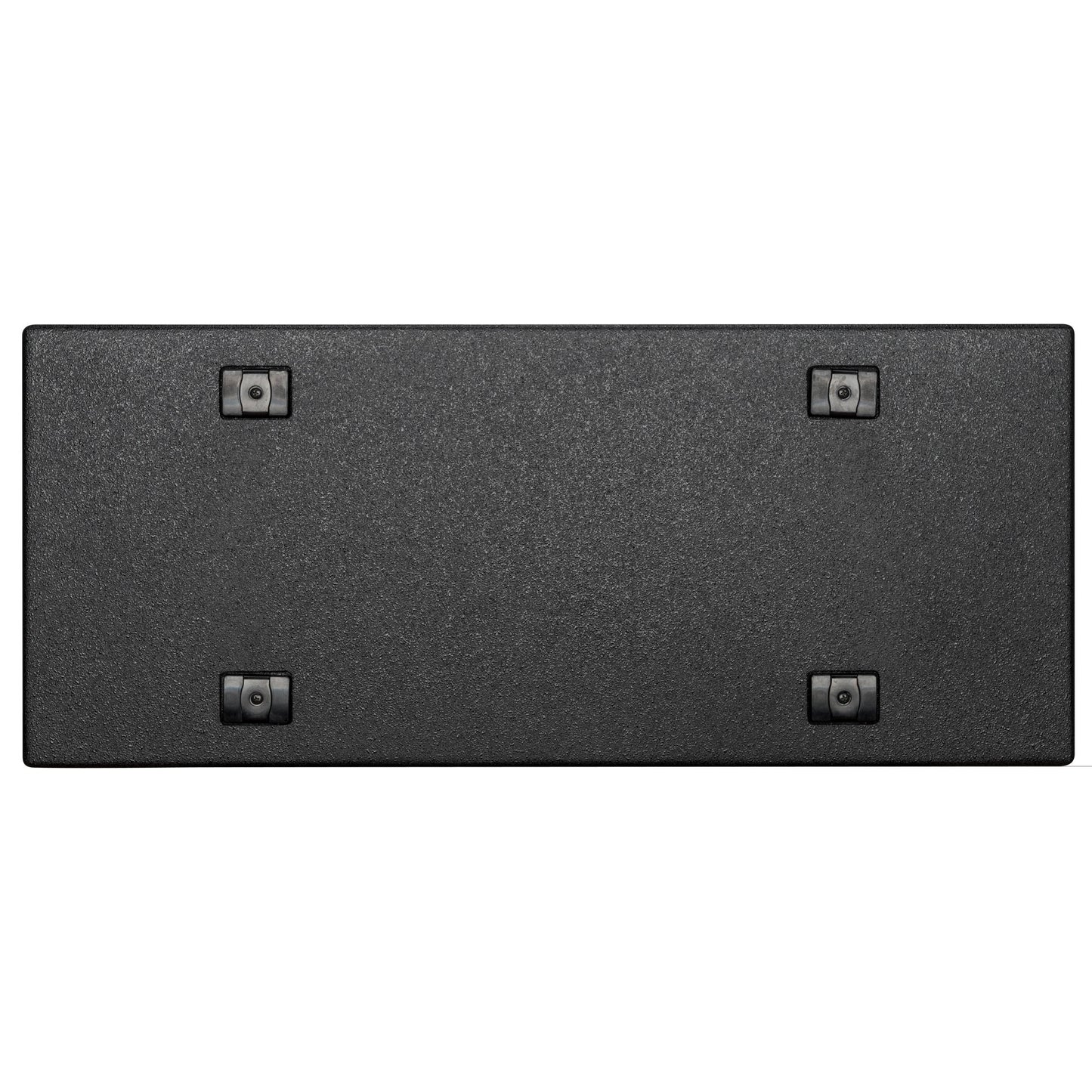 RCF S8015-LP 15-Inch Bandpass Passive Subwoofer