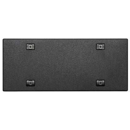 RCF S8015-LP 15-Inch Bandpass Passive Subwoofer