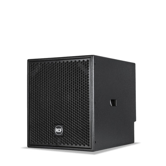 33697_RCF-S8015-MK2-15_-Passive-Bass-Reflex-Subwoofer_ALT01sqr