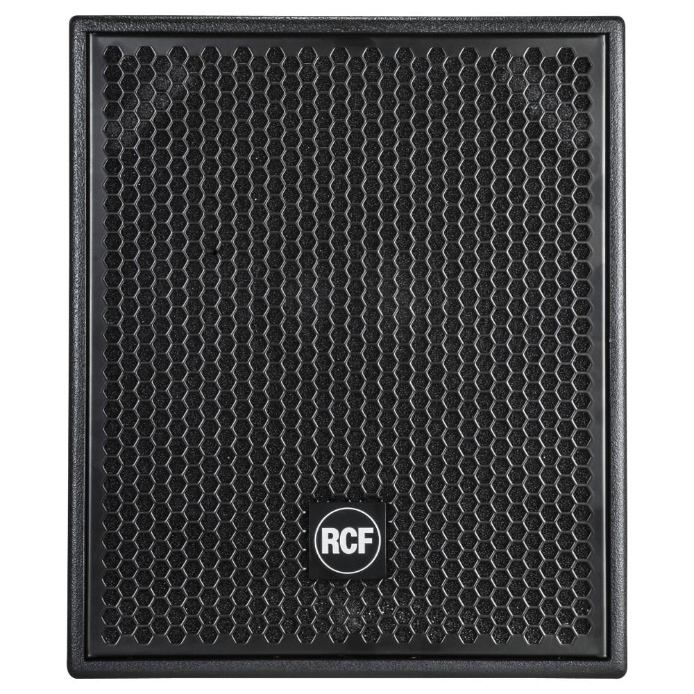 33697_RCF-S8015-MK2-15_-Passive-Bass-Reflex-Subwoofer_ALT02sqr