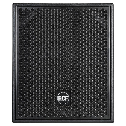 33697_RCF-S8015-MK2-15_-Passive-Bass-Reflex-Subwoofer_ALT02sqr