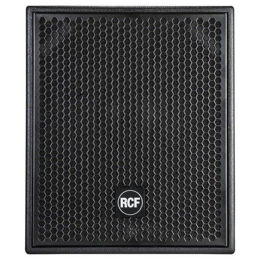 33697_RCF-S8015-MK2-15_-Passive-Bass-Reflex-Subwoofer_ALT02sqr