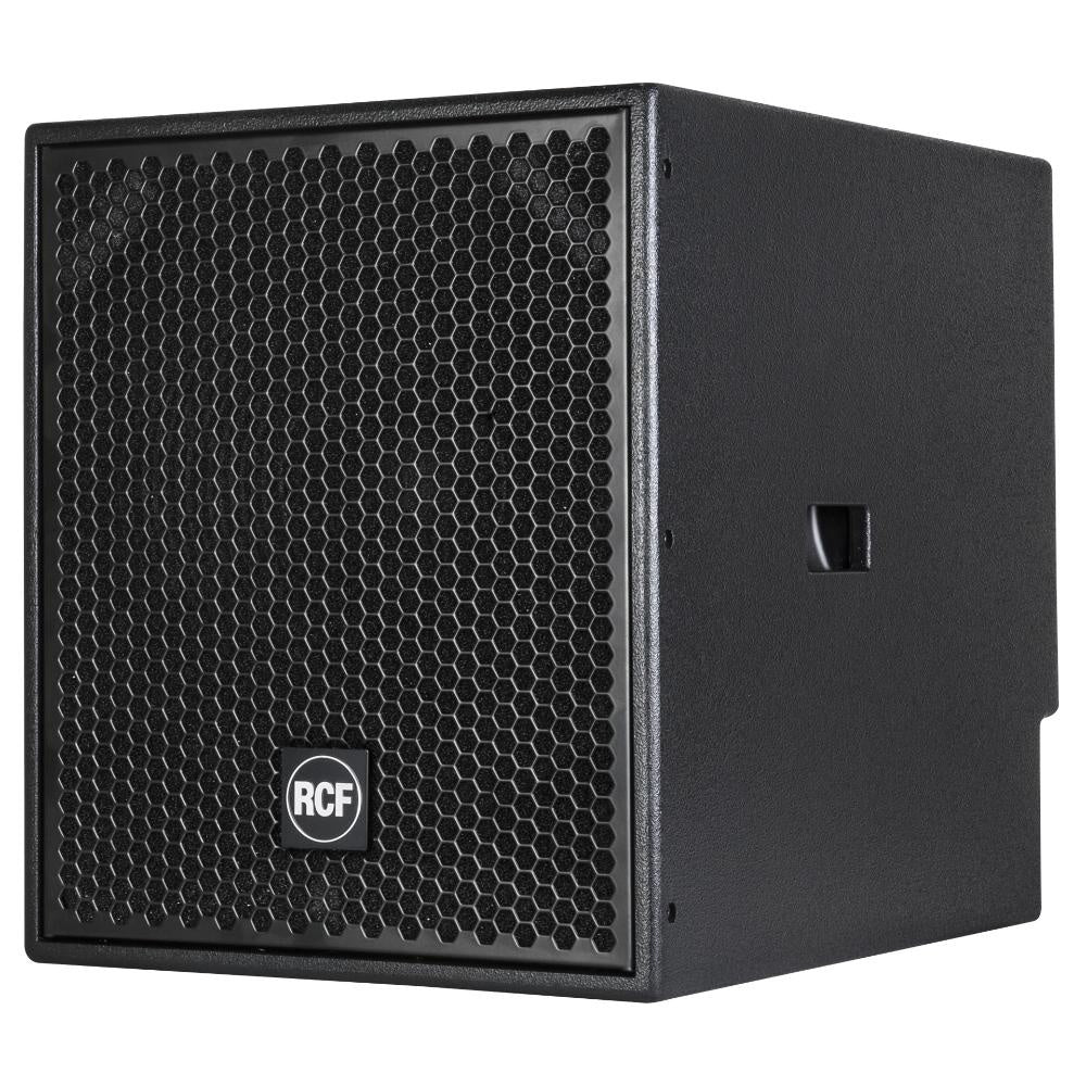 33697_RCF-S8015-MK2-15_-Passive-Bass-Reflex-Subwoofer_ALT03sqr