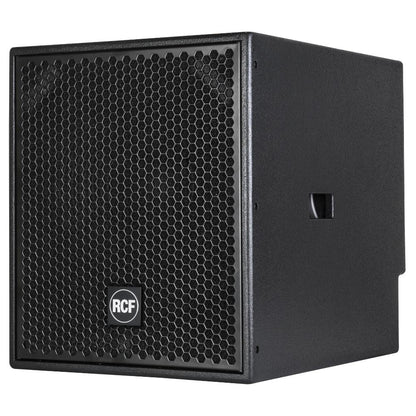 33697_RCF-S8015-MK2-15_-Passive-Bass-Reflex-Subwoofer_ALT03sqr