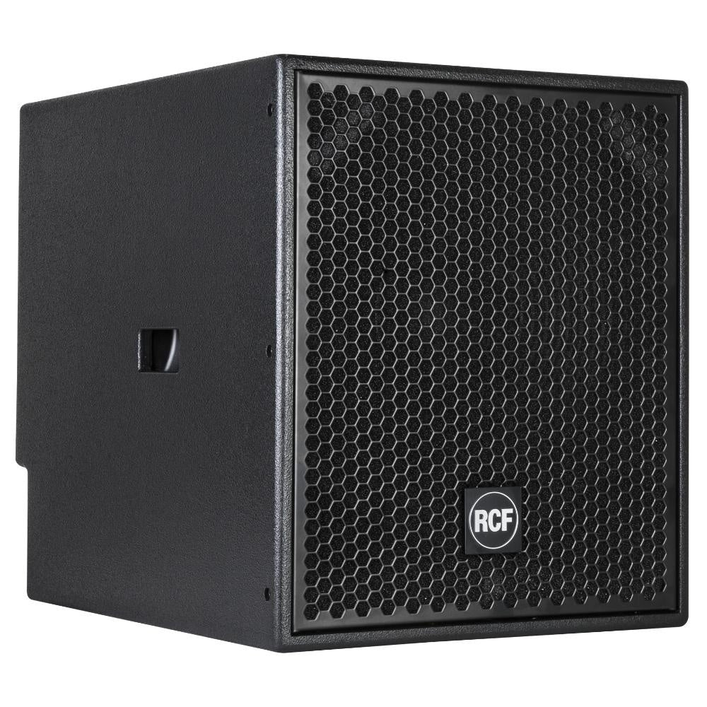 33697_RCF-S8015-MK2-15_-Passive-Bass-Reflex-Subwoofer_ALT04sqr