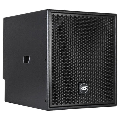 33697_RCF-S8015-MK2-15_-Passive-Bass-Reflex-Subwoofer_ALT04sqr