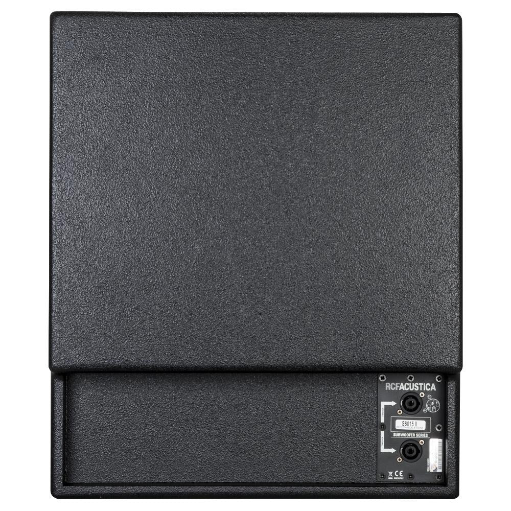 33697_RCF-S8015-MK2-15_-Passive-Bass-Reflex-Subwoofer_ALT05sqr