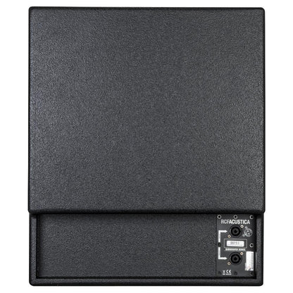 33697_RCF-S8015-MK2-15_-Passive-Bass-Reflex-Subwoofer_ALT05sqr