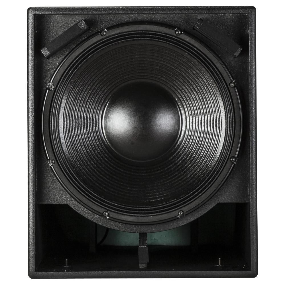 33697_RCF-S8015-MK2-15_-Passive-Bass-Reflex-Subwoofer_ALT06sqr