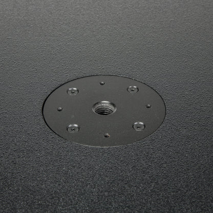 RCF S8028-MK2 Dual 18-Inch Passive Subwoofer