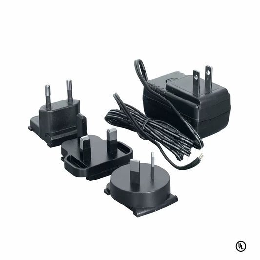 Lowell PS2405 Universal Power Supply For RY Series Relays