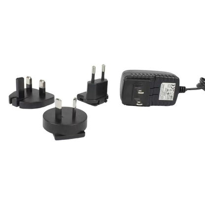 Lowell PS2405 Universal Power Supply For RY Series Relays