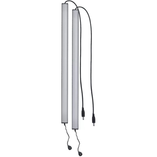 Lowell RLB-KIT16 Rack Light Bar