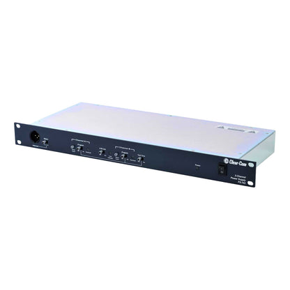 Clear-Com PS-702 Intercom Power Supply