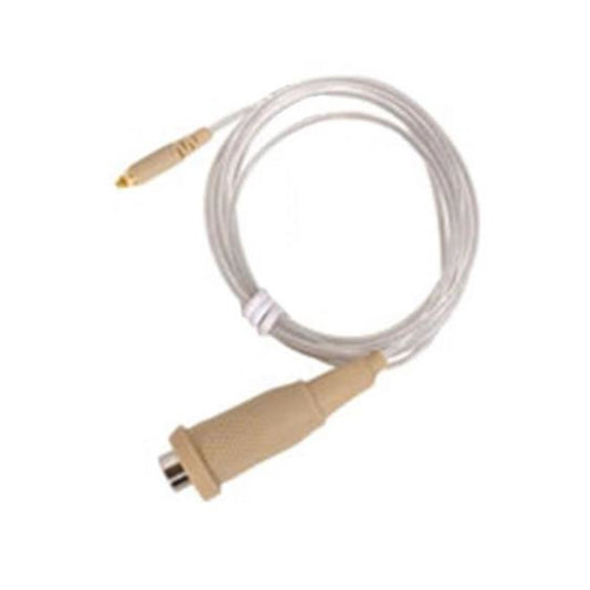 Galaxy Audio CBL Replacement Cable