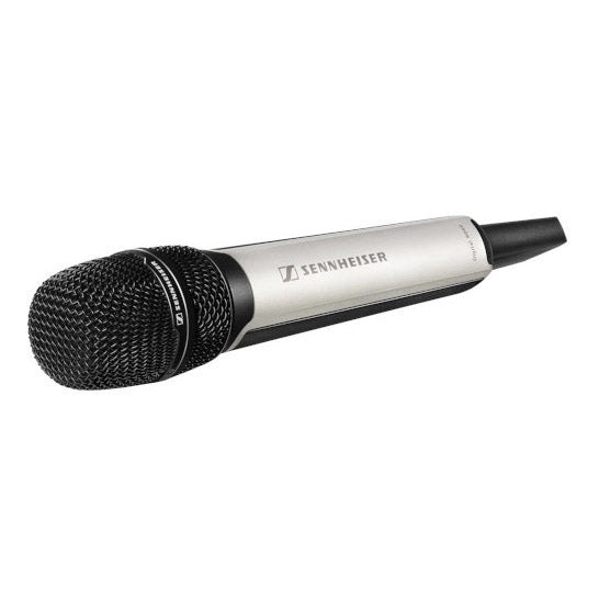 Sennheiser SKM 9000 Handheld Transmitter