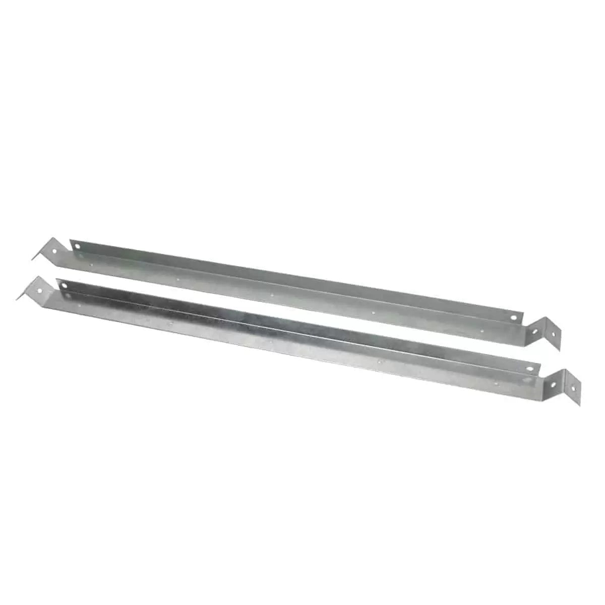 Lowell SM-BR Bridge Rails for SM Series Sound Masking Speakers