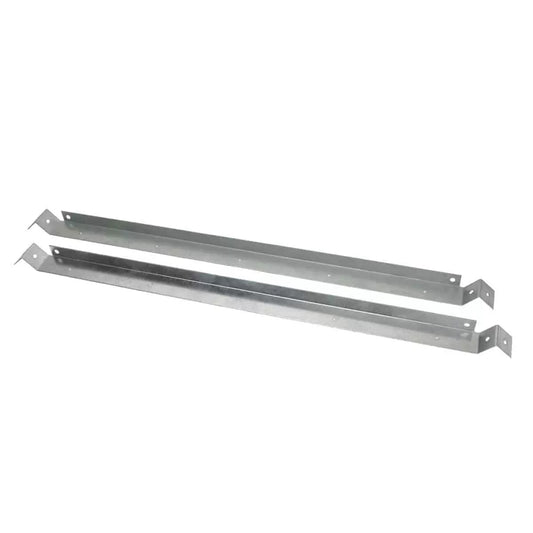 Lowell SM-BR Bridge Rails for SM Series Sound Masking Speakers