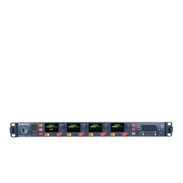 34069_Clear-Com-HelixNet-PSU-48V_15W-Power-Supply-for-HelixNet-_-In-Line_ALT01sqr