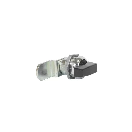 Lowell TLK Thumb Turn Cam Latch for Keyless Rack Entry