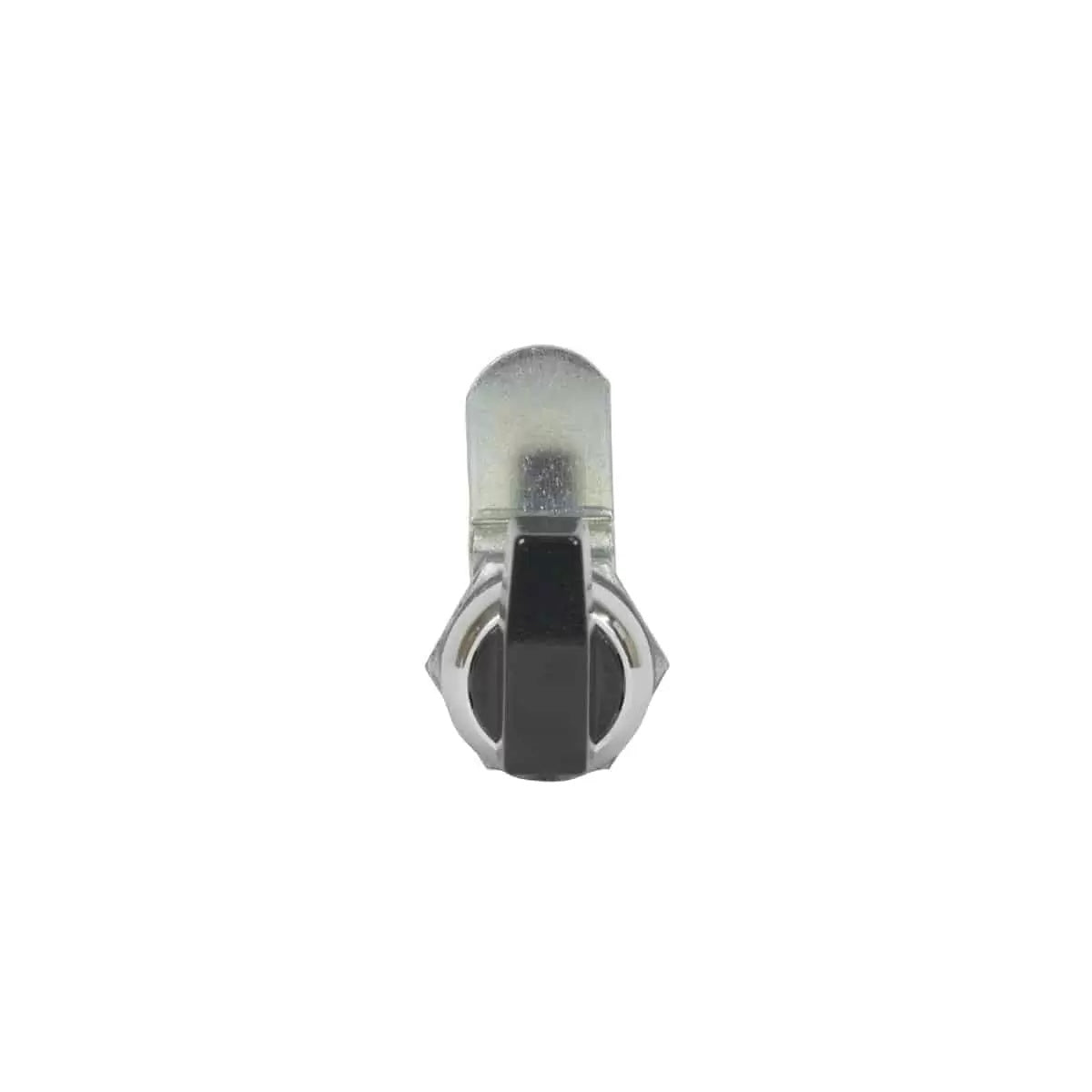 Lowell TLK Thumb Turn Cam Latch for Keyless Rack Entry