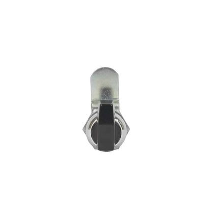 Lowell TLK Thumb Turn Cam Latch for Keyless Rack Entry