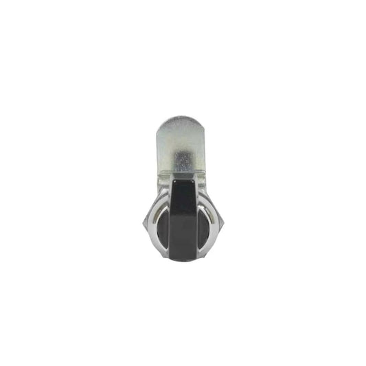 Lowell TLK Thumb Turn Cam Latch for Keyless Rack Entry