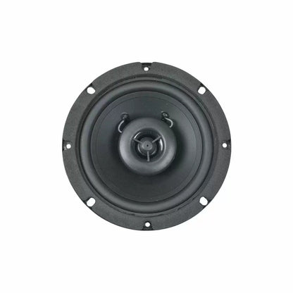 Lowell WB4T-4A30-T870 4" Coaxial Speaker With 70V Transformer