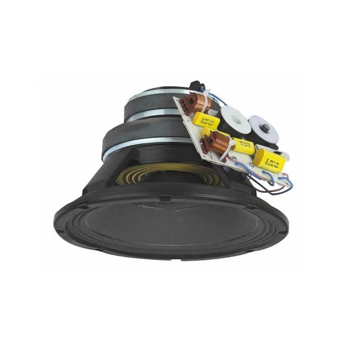 34202_12Q250-12-inch-250W-Coaxial-Compression-Driver_ALT01sqr