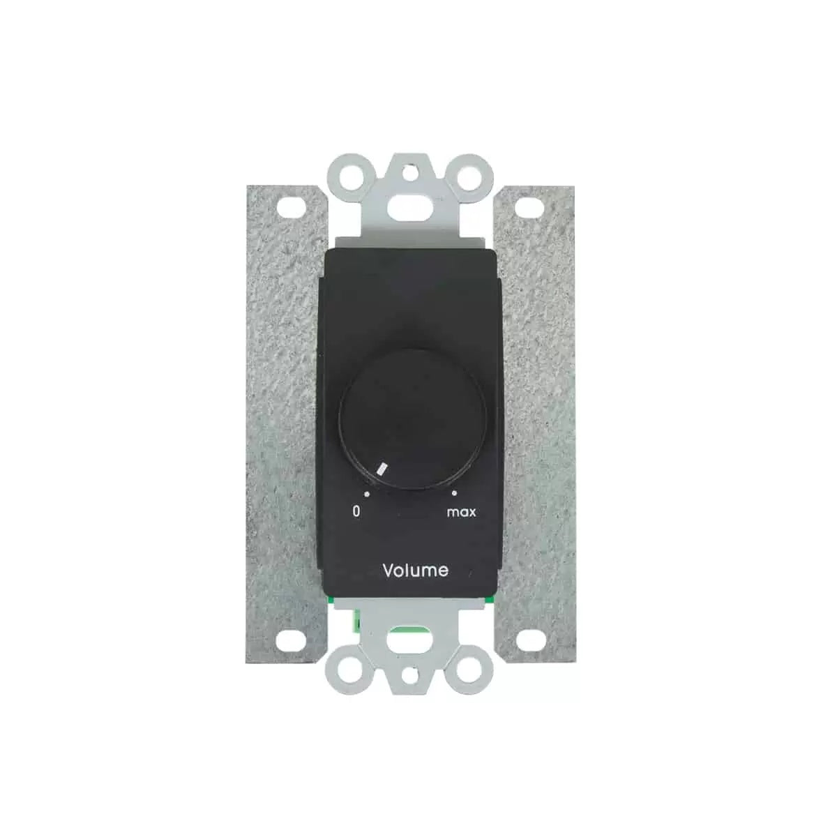 Lowell 200LVC-DSB 70V Volume Control 200W Autoformer