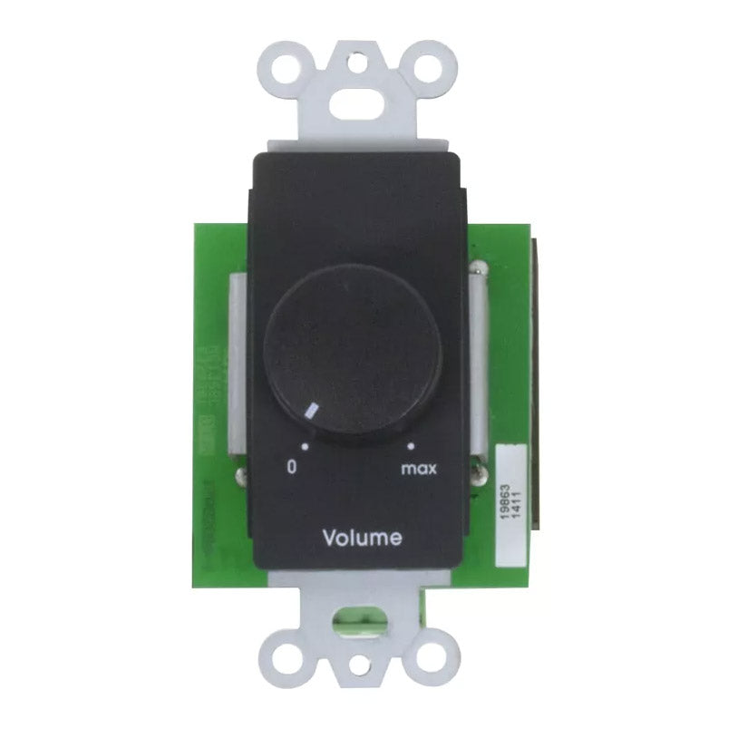 Lowell 200LVC-RMDB 200W Mono Autoformer Attenuator