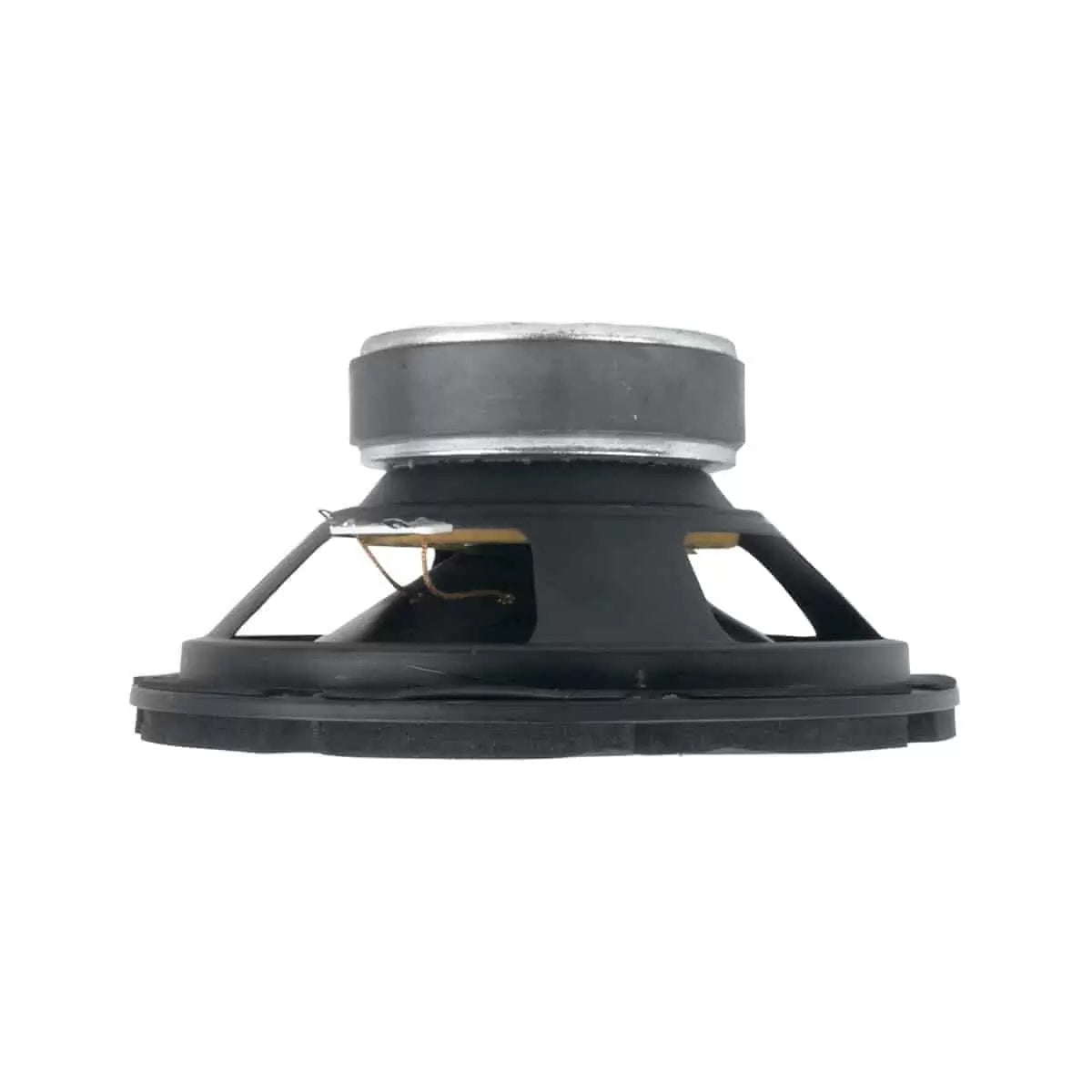 Lowell 8" Coaxial Speaker Installed PA Driver With Transformer | No Transformer
