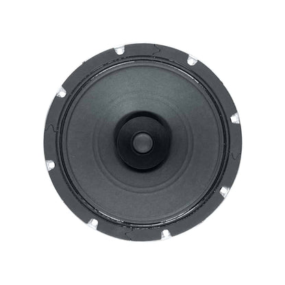 Lowell 810 8" Dual Cone Speaker Driver For Paging Systems