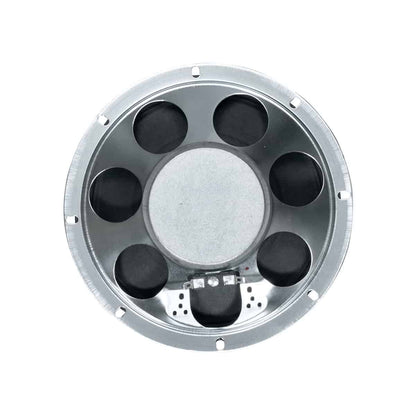Lowell 810 8" Dual Cone Speaker Driver For Paging Systems