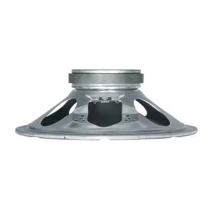 Lowell 810 8" Dual Cone Speaker Driver For Paging Systems