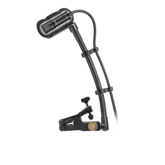 Audio-Technica ATM350 Instrument Microphone