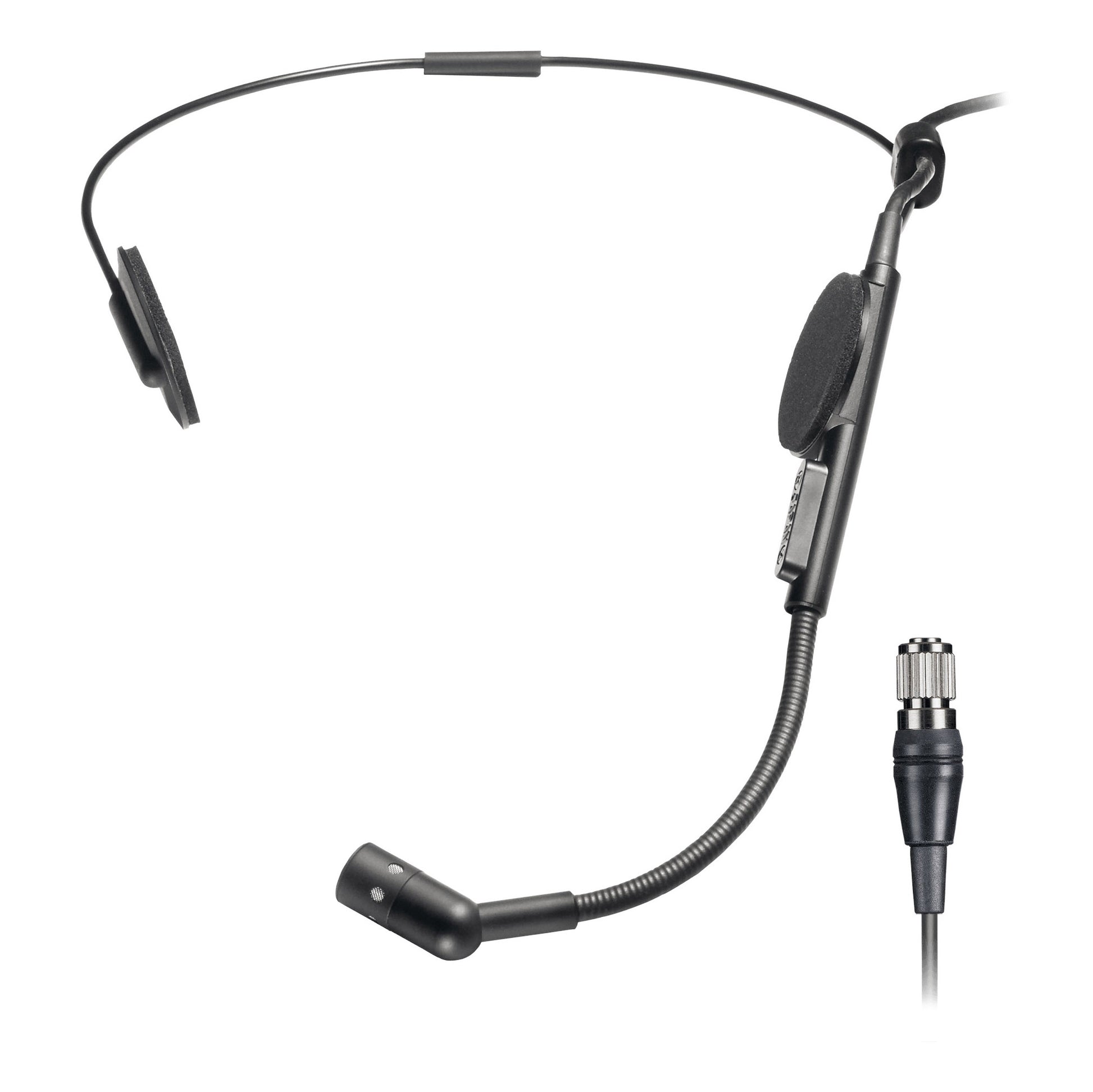 Audio Technica ATM73 Cardioid Condenser Headworn Microphone