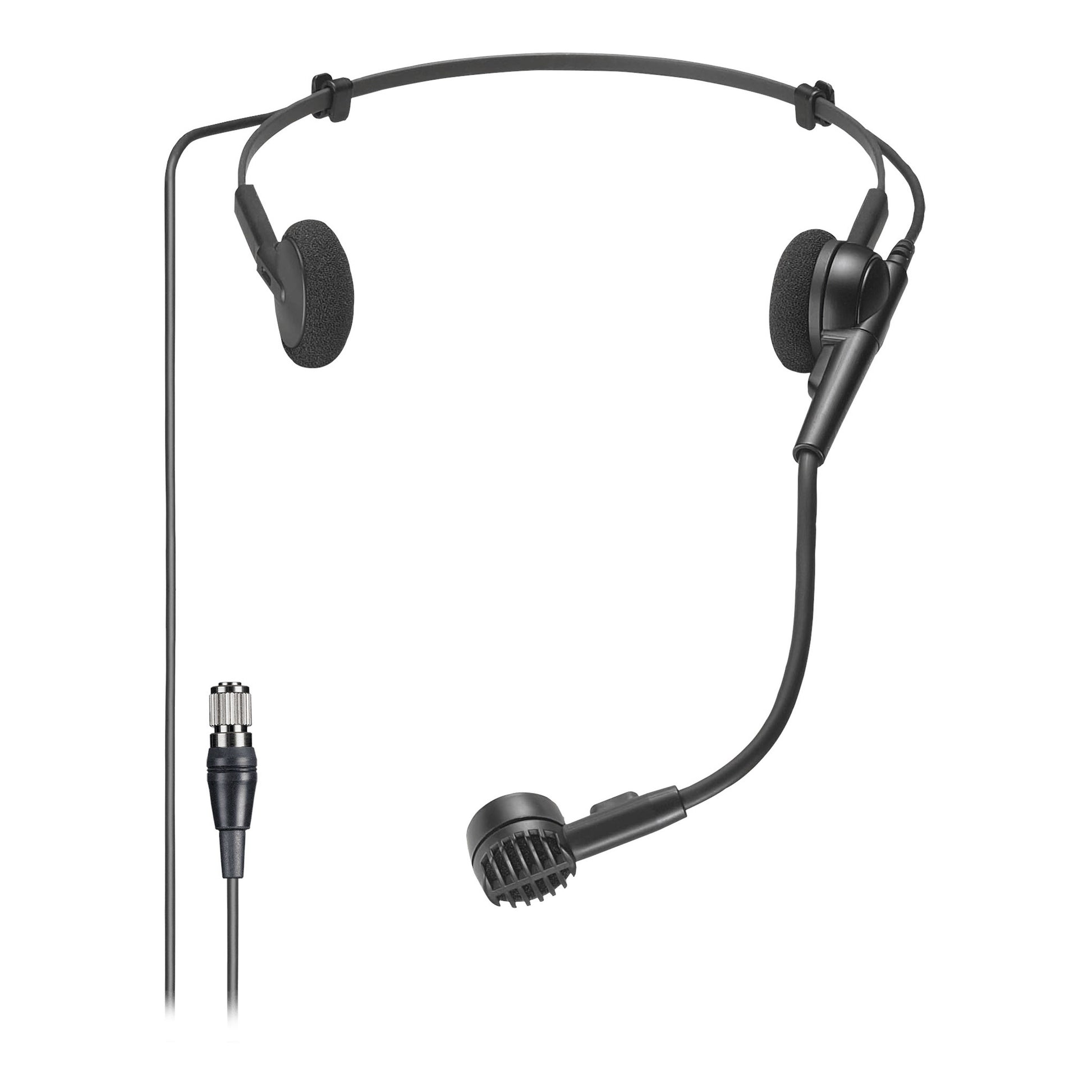 Audio Technica ATM75 Cardioid Condenser Headworn Microphone