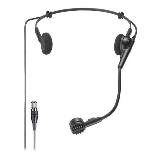 Audio Technica ATM75 Cardioid Condenser Headworn Microphone